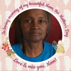 Meet your Posher, Precious